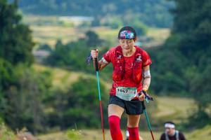 BIB: 2031, 600, 1047, 062
                            <button type="button" onclick="openModal(16013324)" class="btn btn-primary btn-sm float-right btn-popup" data-toggle="modal" data-target=".modal-high-quality">
                        <i class="fas fa-shopping-cart"></i> Add to Cart
                    </button>
                                            <button type="button" onclick="isThisMe(16013324, true)" class="btn btn-success btn-sm float-right btn-popup btn-isme hidden" data-toggle="tooltip" data-placement="bottom" title="นี่คือรูปของคุณใช่ไหม คลิกที่นี่เพื่อเอาเข้าอัลบั้ม">
                        <i class="fas fa-plus"></i> Add to album
                    </button>
                    <button type="button" onclick="isThisMe(16013324, false)" class="btn btn-warning btn-sm float-right btn-popup btn-isnotme hidden">
                        <i class="fas fa-ban"></i> Remove from album
                    </button>